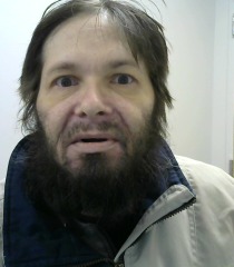 WINCHESTER, CHARLES EDWIN photo from 2/23/2023 thumbnail