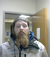 REINDEL, NICHOLAS JAYSON photo from 1/29/2025 thumbnail