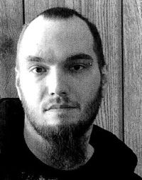 SWARTOUT, DANIEL WAYNE photo from 3/28/2019 thumbnail