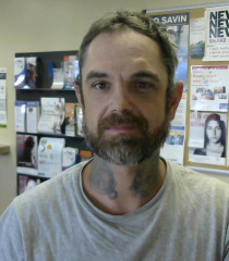 HENDRICKSON, JAMIE TYRRELL photo from 9/2/2025 thumbnail