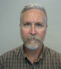 OIE, PAUL DEAN photo from 9/13/2017 thumbnail