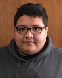 EBACK, JACOB JAMES photo from 1/17/2018 thumbnail