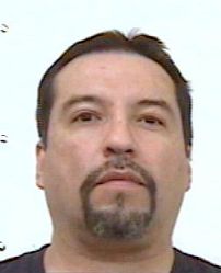 ST. CLAIRE, DANIEL photo from 2/27/2006 thumbnail