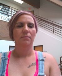 LAMBERT, BRITTANY ANN photo from 7/10/2024 thumbnail