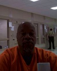 KERN, TERRY LEE photo from 11/27/2023 thumbnail