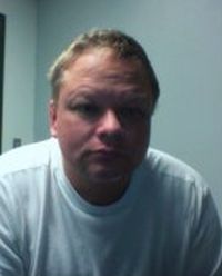 GERSZEWSKI, JACOB VINCENT photo from 10/2/2020 thumbnail