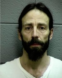 SCHILLER, BRIAN CRAIG photo from 6/16/2012 thumbnail