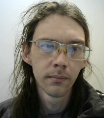 ZAHN, KYLE JAMES photo from 4/1/2024 thumbnail
