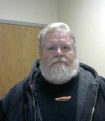 RAMBOUGH, ERIC CHARLES photo from 2/3/2026 thumbnail