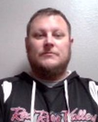FORTNER, GREGORY LEE photo from 2/13/2023 thumbnail