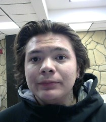 STEICHEN, ZANE photo from 2/17/2026 thumbnail