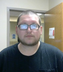SASS, JOSHUA WILLIAM photo from 8/12/2024 thumbnail