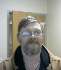 MELLAND, ROBERT LEE photo from 2/8/2024 thumbnail