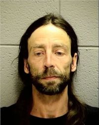 SCHILLER, BRIAN CRAIG photo from 11/8/2010 thumbnail