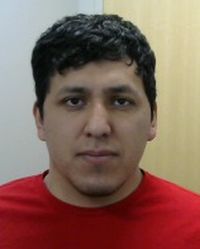 RODRIGUEZ DE LA CRUZ, MIGUEL ANGEL photo from 2/13/2023 thumbnail