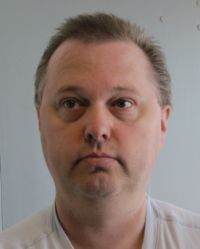 FREDRICKSON, KEVIN JAMES photo from 9/7/2010 thumbnail