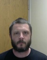 TWITCHELL, ISAAC CHRISTOPHER photo from 5/9/2025 thumbnail