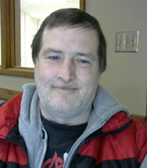 EVERETT, JAMES MICHAEL photo from 12/18/2018 thumbnail