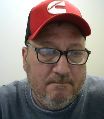 HUBER, BILLY JOE photo from 12/4/2024 thumbnail
