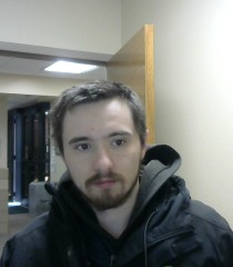 ENGET, TYLER JAMES photo from 1/22/2026 thumbnail