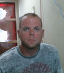 SENN, DAVID BENTON photo from 6/26/2019 thumbnail