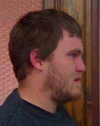 FLEENER, JOHNATHAN MICHAEL photo from 9/20/2010 thumbnail