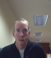 JONASSON, EUGENE PERCIVEL photo from 1/9/2018 thumbnail