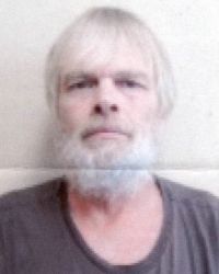 BOTNER, DOUGLAS ALLEN photo from 7/22/2016 thumbnail