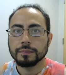 HARLAND, RICO JAY photo from 7/2/2025 thumbnail