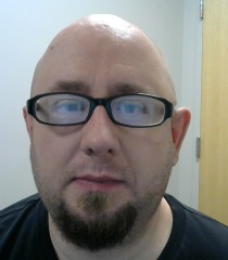 SHIEK, TJ LEE photo from 8/9/2024 thumbnail
