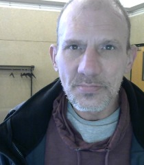 HAKANSON, MICHAEL ANTHONY photo from 2/23/2026 thumbnail