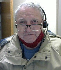 NASER, ESTEL ABBOTT photo from 1/26/2021 thumbnail