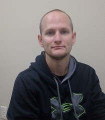 WUTZKE, BRANDON DAVID photo from 10/5/2016 thumbnail