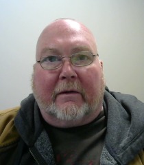 CORMAN, RYAN RAY photo from 1/8/2025 thumbnail