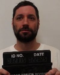 TRITSCHLER, NATHAN DAVID photo