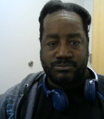 JORDAN, CLEARTIS  JR photo from 8/14/2024 thumbnail
