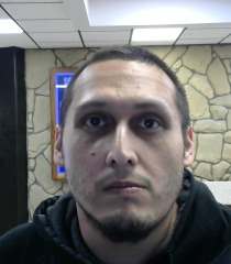 LIEBERMAN, MICHAEL DUANE photo from 8/28/2024 thumbnail