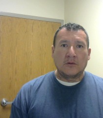 ZAHN, PATRICK ERLE JR photo from 8/25/2025 thumbnail