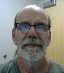 VADNAIS, MICHAEL WARREN photo from 8/27/2024 thumbnail