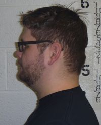 LAVATY, IAN MILES photo from 11/21/2016 thumbnail
