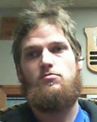 DOCKTER, JEFFERY JOHN photo from 1/6/2016 thumbnail