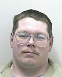 JOHNSON, GARRY WAYNE photo from 2/4/2000 thumbnail