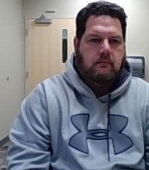 OLSON, RONALD DAVID photo from 9/26/2017 thumbnail