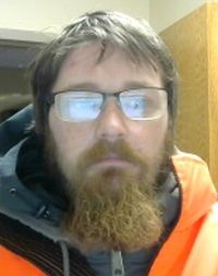 REINDEL, NICHOLAS JAYSON photo from 1/19/2023 thumbnail