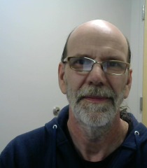 VADNAIS, MICHAEL WARREN photo from 2/14/2023 thumbnail