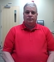 MOSSEY, LANCE EARL photo from 5/3/2019 thumbnail