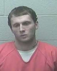 HODSON, JOSEPH WADE photo from 12/22/2014 thumbnail