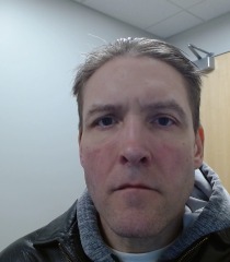 ANDERSON, AARON WAYNE photo