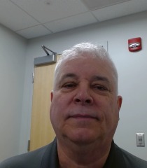 MOSSEY, LANCE EARL photo