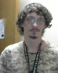 WHITMIRE, BRANDON LEE photo from 9/2/2021 thumbnail